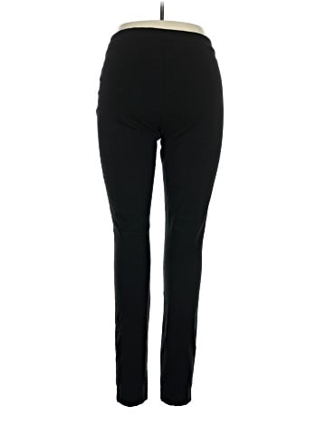 Long Tall Sally Active Pants (view 2)