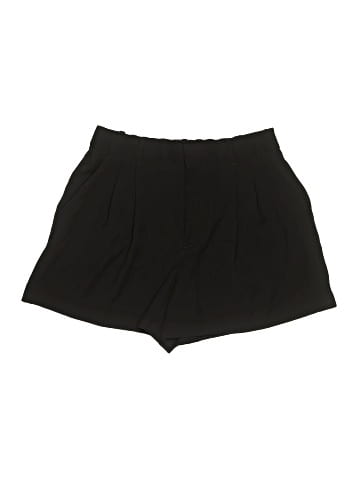 Gap Shorts (view 1)
