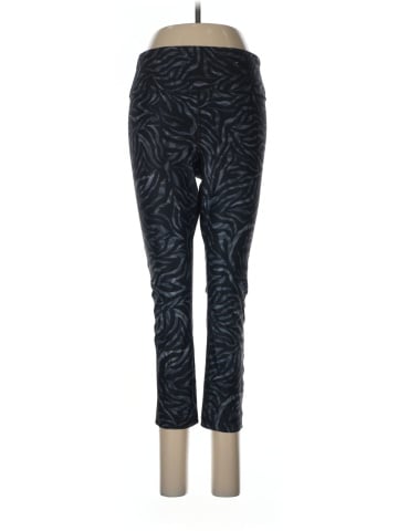 Juicy Couture Active Pants (view 1)