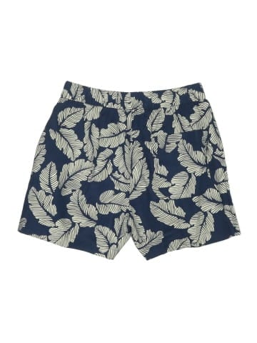 Uniqlo Board Shorts (view 2)