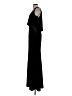 Kobi Halperin Black Cocktail Dress Size 4 - photo 5
