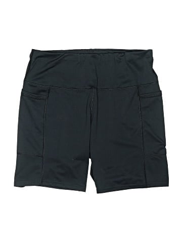 Apana Athletic Shorts (view 1)