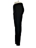 Long Tall Sally Solid Black Active Pants Size 14 (tall) - photo 5