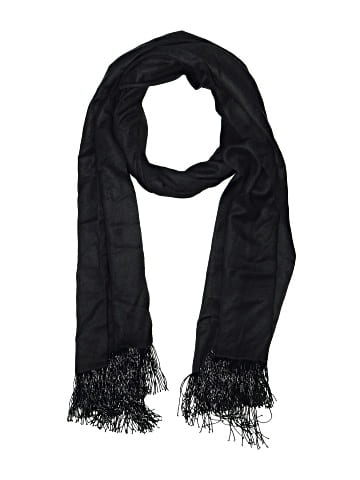 Maxfield Parrish Scarf (view 1)