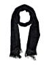 Maxfield Parrish Black Scarf One size - photo 1
