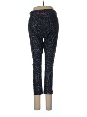 Juicy Couture Active Pants (view 2)