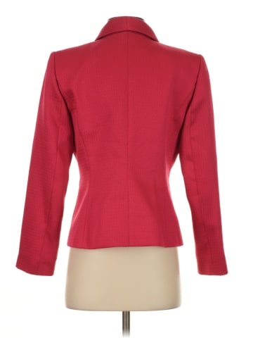 Tahari by ASL Blazer (view 2)