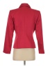 Tahari by ASL Red Blazer Size 4 (petite) - photo 2