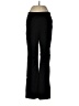Fabulously Slimming by Chico's Black Active Pants Size Med (1) - photo 1