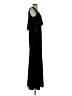 Kobi Halperin Black Cocktail Dress Size 4 - photo 4