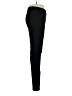 Long Tall Sally Solid Black Active Pants Size 14 (tall) - photo 4