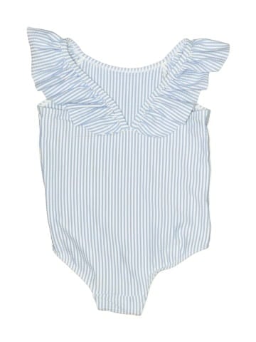 Unbranded One Piece Swimsuit (view 2)