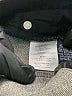 J.Crew Solid Black Jeans Size 29 waist (petite) - photo 8