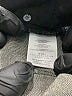 J.Crew Solid Black Jeans Size 29 waist (petite) - photo 9