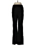 Fabulously Slimming by Chico's Black Active Pants Size Med (1) - photo 2