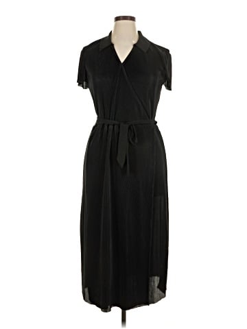 Halogen Casual Dress (view 1)