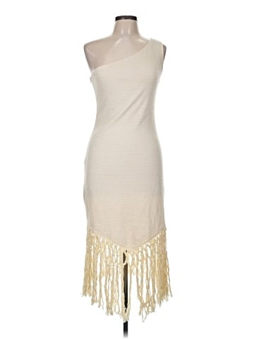 Shein Cocktail Dress (view 1)