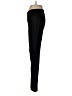 Fabulously Slimming by Chico's Black Active Pants Size Med (1) - photo 5