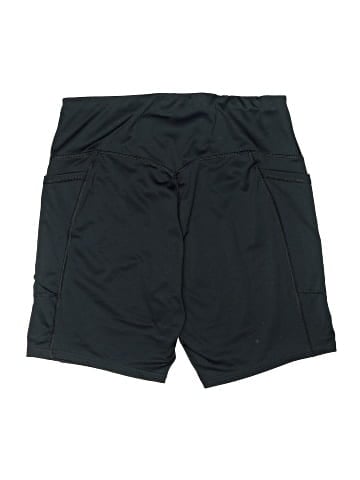 Apana Athletic Shorts (view 2)