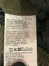 OVS Green Track Pants Size EU (IT) 44 / US 8 - photo 8