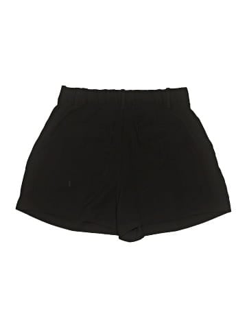 Gap Shorts (view 2)