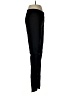 Fabulously Slimming by Chico's Black Active Pants Size Med (1) - photo 4