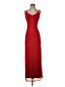 Unbranded Red Cocktail Dress Size S - photo 1