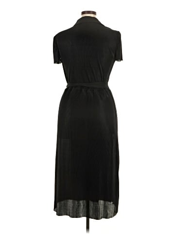 Halogen Casual Dress (view 2)
