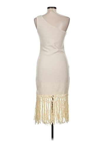 Shein Cocktail Dress (view 2)