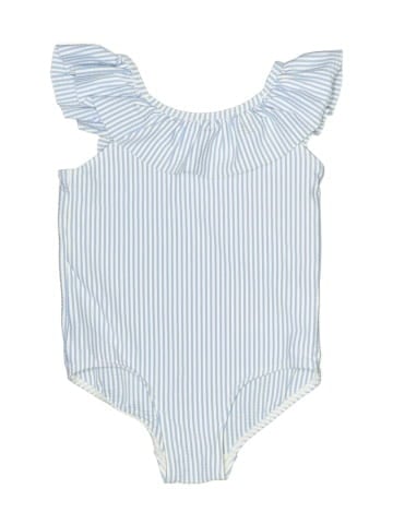 Unbranded One Piece Swimsuit (view 1)