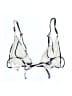 Assorted Brands Graphic Blue Swimsuit Top Size S - photo 2