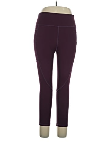 Zyia Active Active Pants (view 1)
