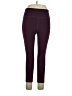 Zyia Active Purple Active Pants Size 16 - 18 - photo 1