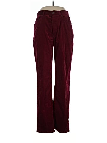 Lauren by Ralph Lauren Casual Pants (view 1)