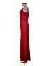 Unbranded Red Cocktail Dress Size S - photo 5