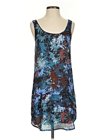 JACK Cocktail Dress (view 1)
