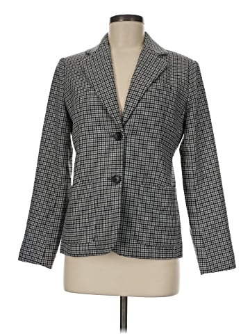 Everlane Blazer (view 1)
