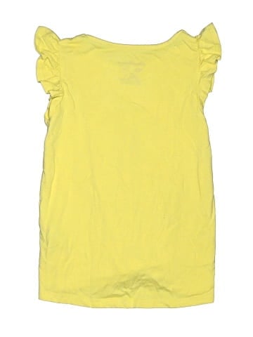 Tommy Bahama Short Sleeve Top (view 2)