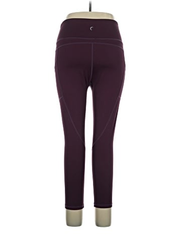 Zyia Active Active Pants (view 2)