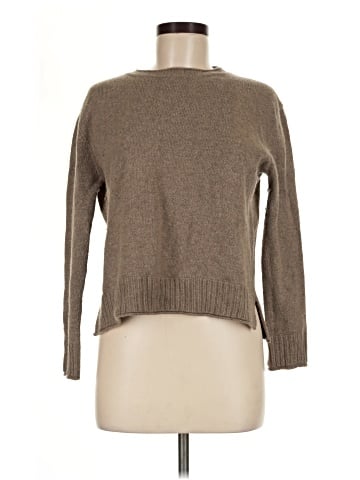 Jenni Kayne Pullover Sweater (view 1)