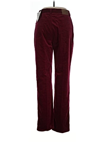 Lauren by Ralph Lauren Casual Pants (view 2)