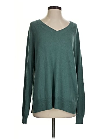 Lucky Brand Pullover Sweater (view 1)