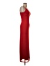 Unbranded Red Cocktail Dress Size S - photo 4