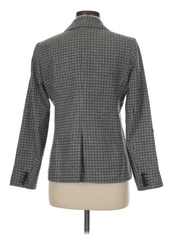 Everlane Blazer (view 2)
