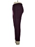 Zyia Active Purple Active Pants Size 16 - 18 - photo 5