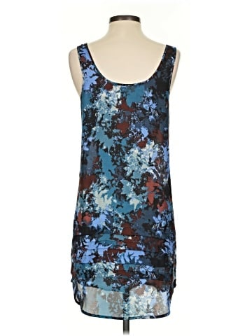 JACK Cocktail Dress (view 2)
