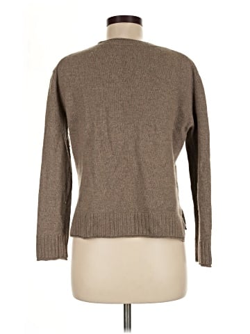 Jenni Kayne Pullover Sweater (view 2)