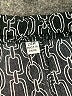 Unbranded 100% Polyester Gray Casual Skirt Size 24W - photo 4