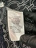 Unbranded 100% Polyester Gray Casual Skirt Size 24W - photo 5