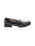Life Stride Black Flats Size 8 1/2 - photo 1